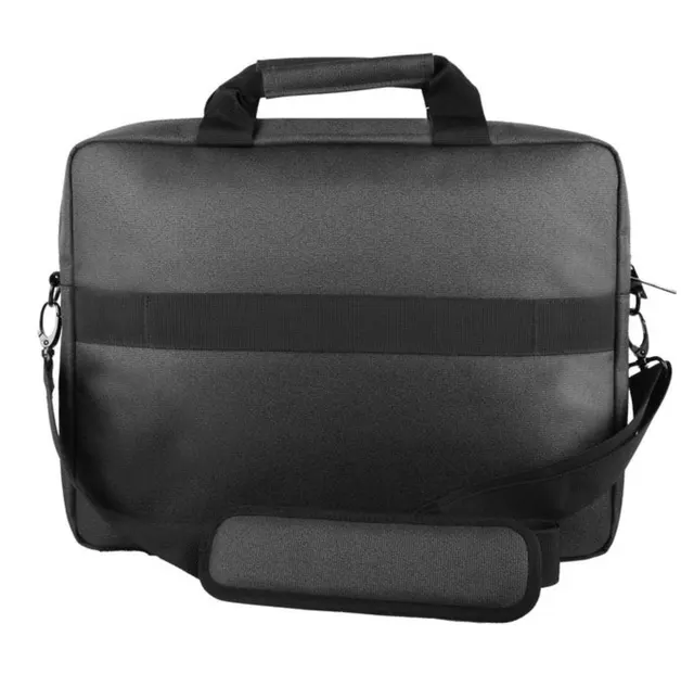 Mochilas y Maletines PERFECT CHOICE PC-084716 — vista 3