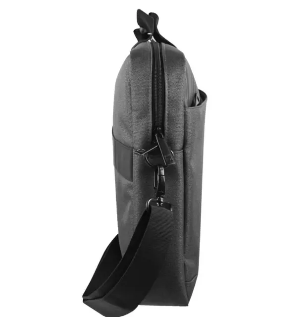 Mochilas y Maletines PERFECT CHOICE PC-084716 — vista 4