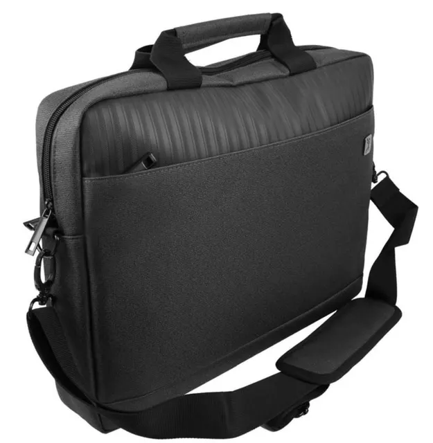 Mochilas y Maletines PERFECT CHOICE PC-084716 — vista 5