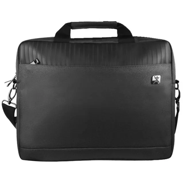 Mochilas y Maletines PERFECT CHOICE PC-084716
