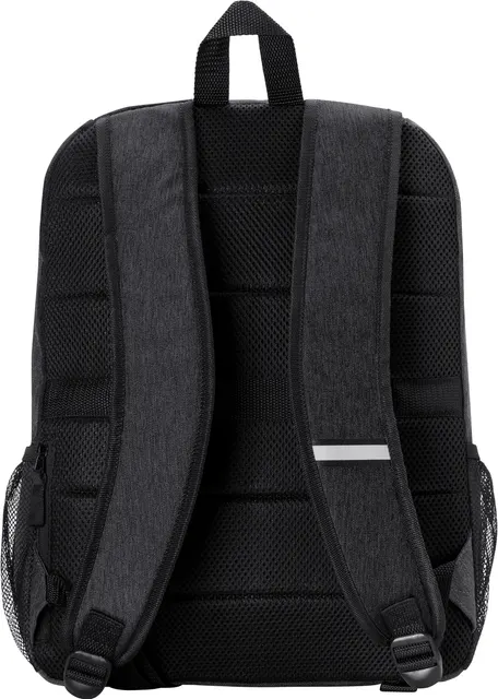 Mochila HP 1X644AA