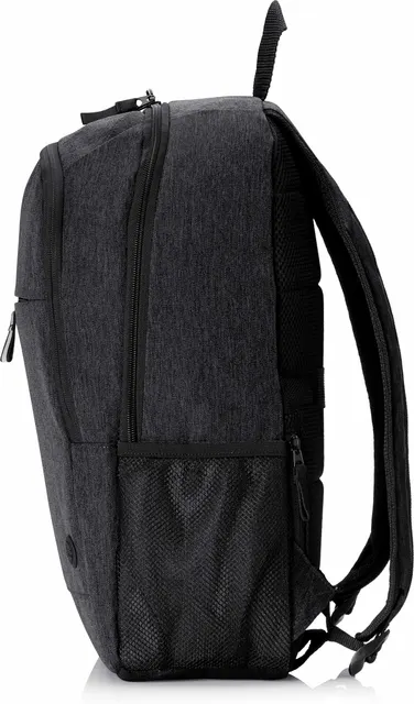 Mochila HP 1X644AA — vista 2
