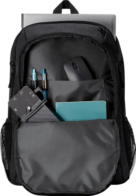 Mochila HP 1X644AA — vista 3