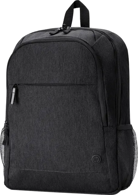 Mochila HP 1X644AA — vista 4