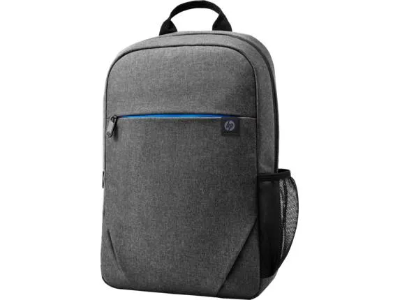 Mochilas y Maletines HP 1E7D6UT — vista 2