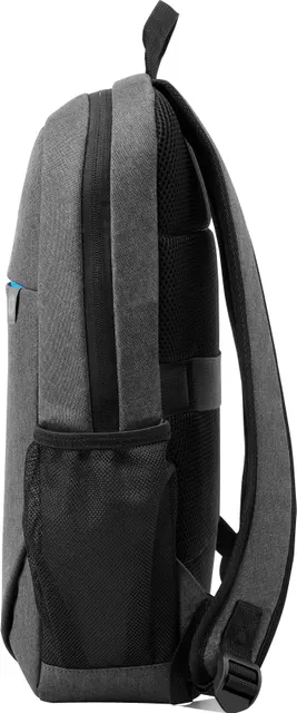 Mochilas y Maletines HP 1E7D6UT — vista 3