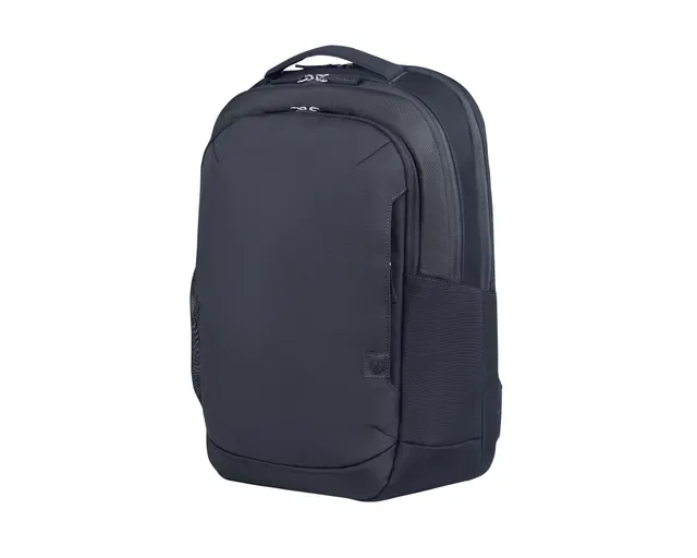 Mochila HP A08KLUT#ABM — vista 3