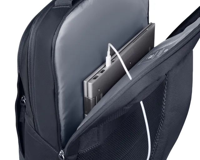 Mochila HP A08KLUT#ABM — vista 4