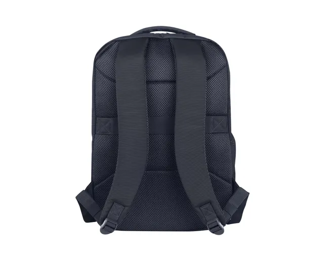 Mochila HP A08KLUT#ABM — vista 5