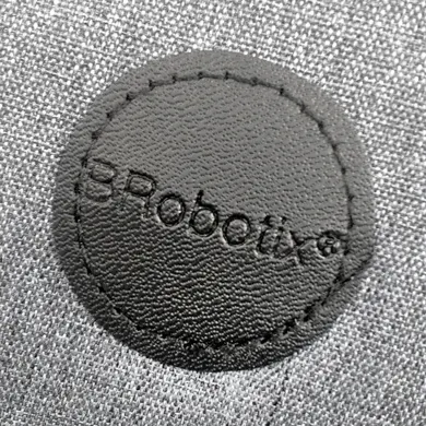 Maletín BROBOTIX 180112G — vista 8
