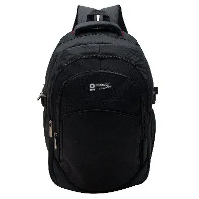 Mochila BROBOTIX 186617 — vista 2