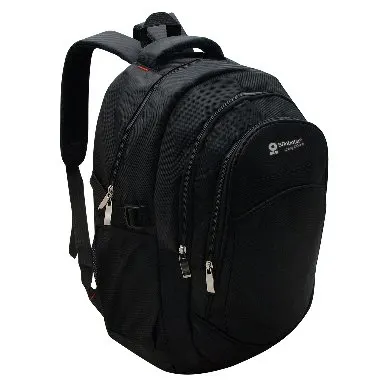 Mochila BROBOTIX 186617 — vista 3