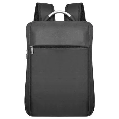 Maletín BACKPACK para Laptop BROBOTIX 6000830 — vista 2