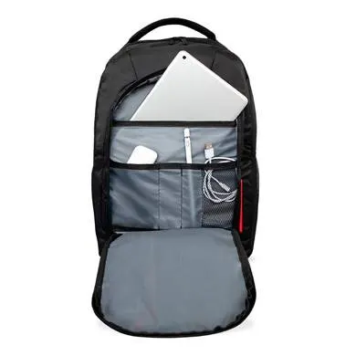 Mochila BROBOTIX 6005637 — vista 2