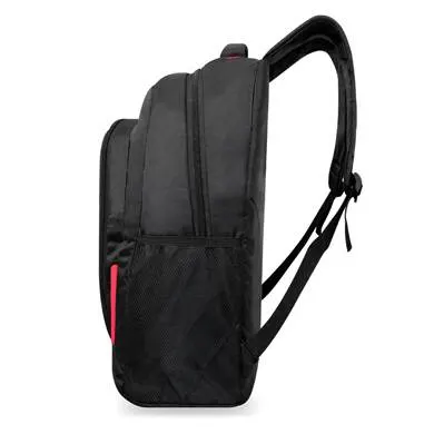 Mochila BROBOTIX 6005637 — vista 3