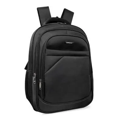 Mochila BROBOTIX 6005644 — vista 2
