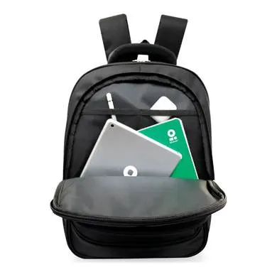 Mochila BROBOTIX 6005644 — vista 3