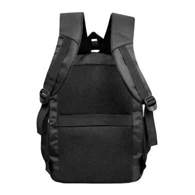 Mochila BROBOTIX 6005644 — vista 4