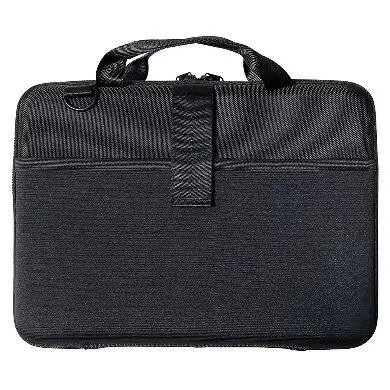 Mochilas y Maletines BROBOTIX 6006511 — vista 2