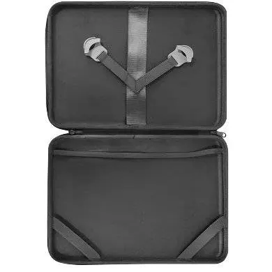 Mochilas y Maletines BROBOTIX 6006511 — vista 3