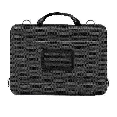 Mochilas y Maletines BROBOTIX 6006528 — vista 2