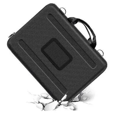 Mochilas y Maletines BROBOTIX 6006528 — vista 3