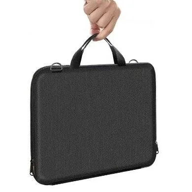 Mochilas y Maletines BROBOTIX 6006528 — vista 4