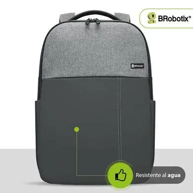 Mochilas y Maletines BROBOTIX 6007518 — vista 3
