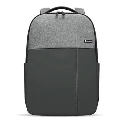 Mochilas y Maletines BROBOTIX 6007518