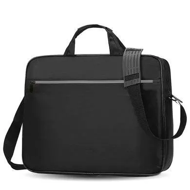 Mochilas y Maletines BROBOTIX 406214