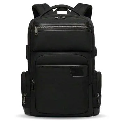 Mochilas y Maletines BROBOTIX 406238