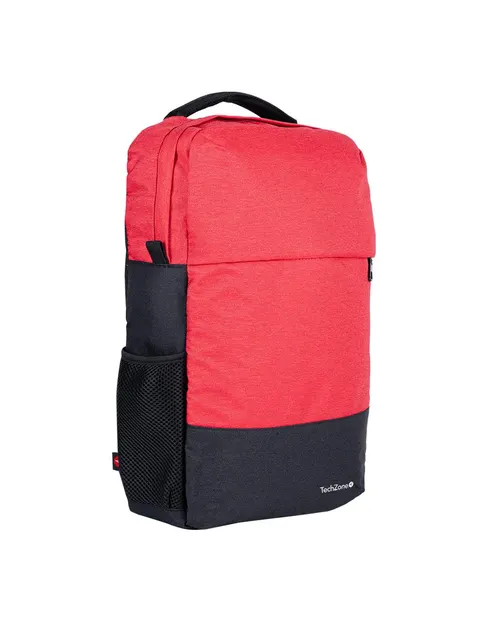 Mochilas TECHZONE TZ21LBP07-N — vista 3
