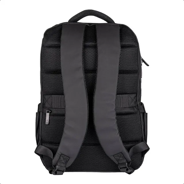 Mochilas y Maletines TECHZONE WANTED — vista 2