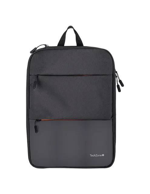 Mochilas y Maletines TECHZONE EXPAND — vista 5