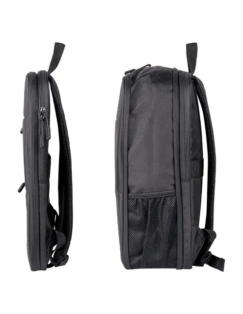 Mochilas y Maletines TECHZONE EXPAND — vista 6