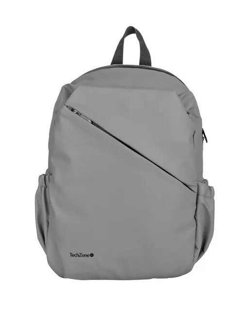 Mochila TECHZONE TZLBP29-G — vista 2
