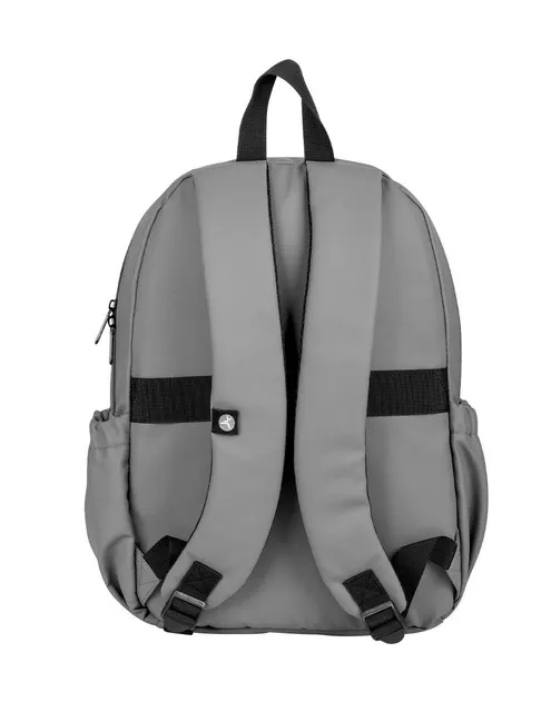 Mochila TECHZONE TZLBP29-G — vista 3