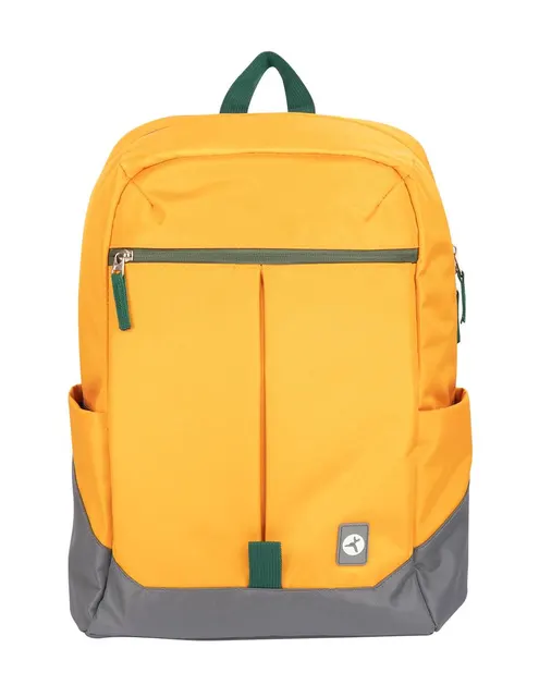 Mochila TECHZONE TZLBP26-G