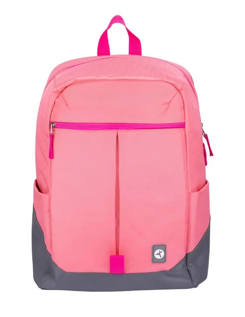 Mochila TECHZONE RAINBOW