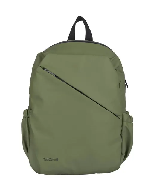 Mochila  TECHZONE STYLE