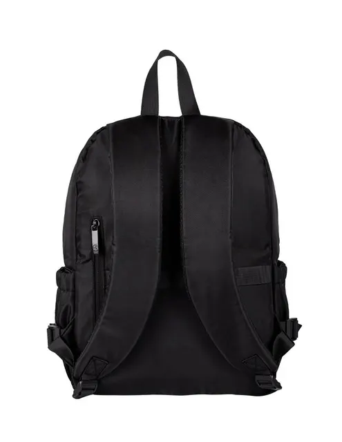 Mochila TECHZONE LITE — vista 2