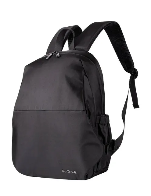 Mochila TECHZONE LITE — vista 3