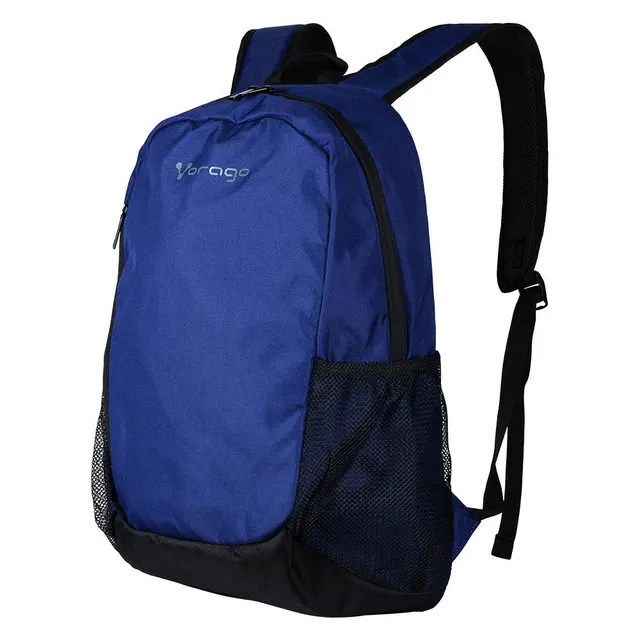 Mochila VORAGO BP-150 — vista 2