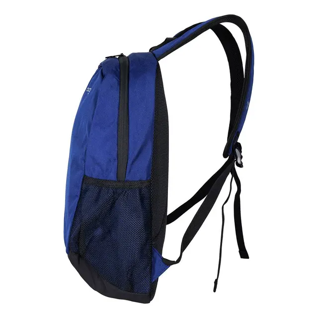 Mochila VORAGO BP-150 — vista 3