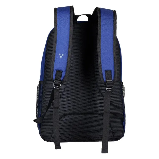 Mochila VORAGO BP-150 — vista 4