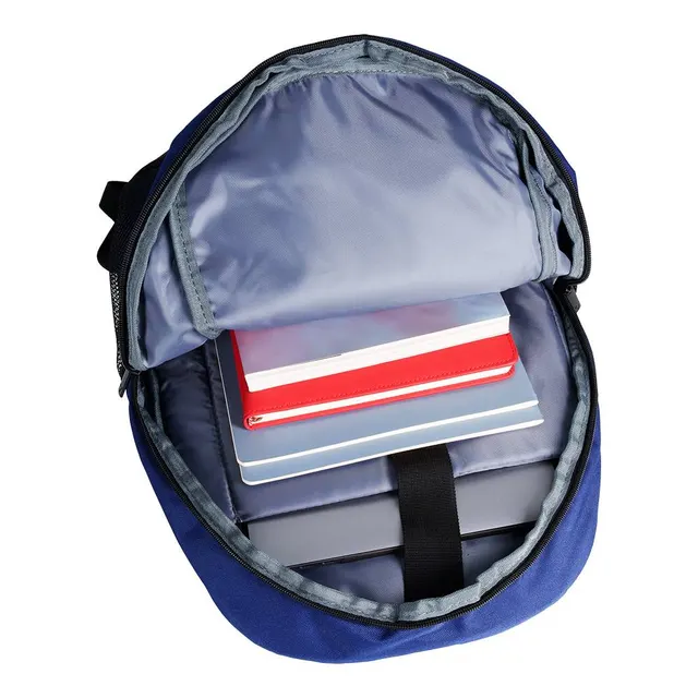 Mochila VORAGO BP-150 — vista 5