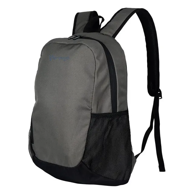 Mochila VORAGO BP-150 — vista 2