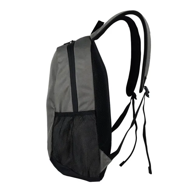 Mochila VORAGO BP-150 — vista 3