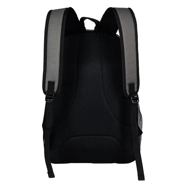 Mochila VORAGO BP-150 — vista 4