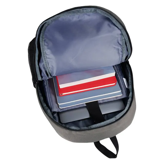 Mochila VORAGO BP-150 — vista 5